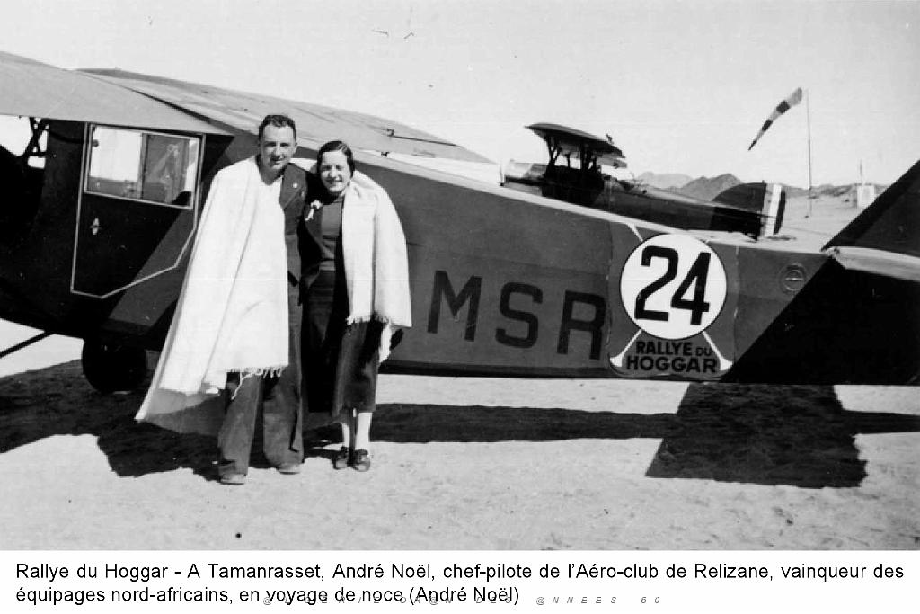 30 - Rallies (1)_000048.jpg